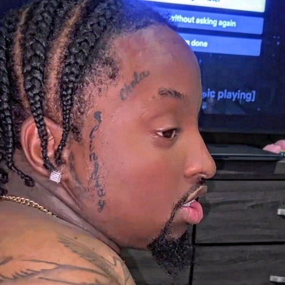 khikhi6